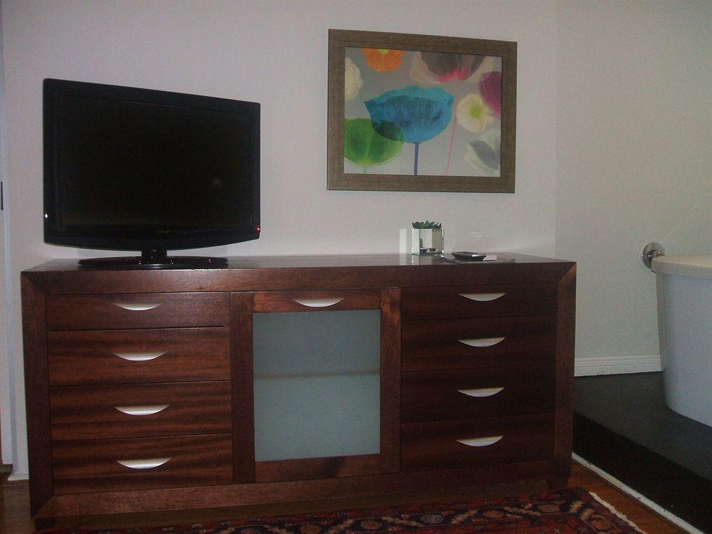The Vic Hotel Port Elizabeth Bagian luar foto